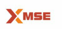 Xmse (label) Device mark 3543592 Trademark