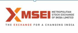 Xmsei (label) Device mark 3543549 Trademark