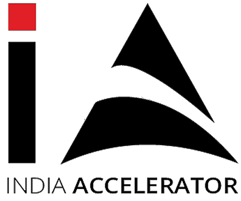 India Accelerator Device mark 3538918 Trademark