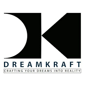 Dreamkraft Crafting Your Dreams Into Reality Device mark 3545658 Trademark