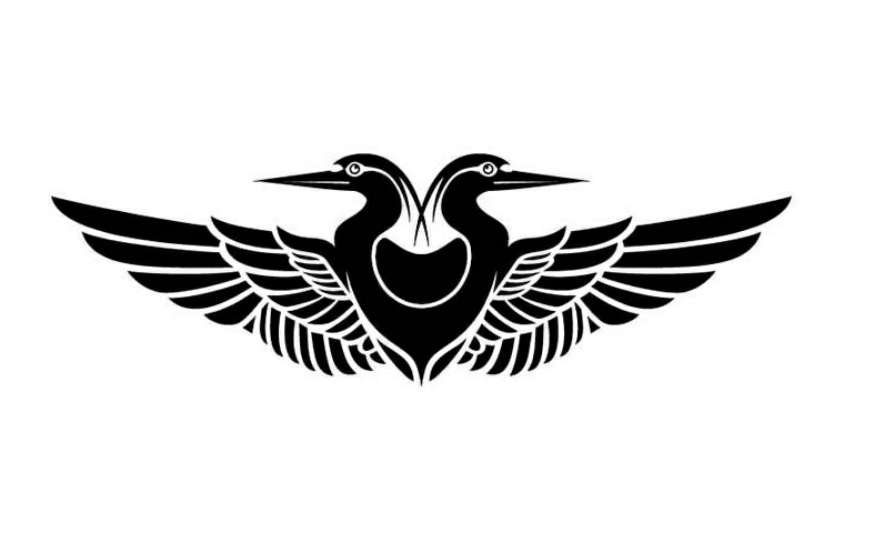 Device Device mark 3543003 Trademark