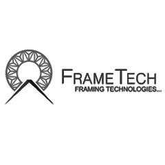 Frametech Framing Technologies Device mark 3545675 Trademark