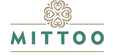 Mittoo Device mark 3543081 Trademark