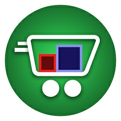 Device Of Trolley Device mark 3542539 Trademark