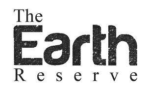 The Earth Reserve (with Device) Device mark 3545157 Trademark