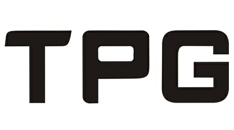 Tpg Device mark 3545640 Trademark