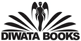 Diwata Book Device mark 3541098 Trademark