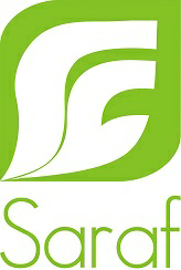 Saraf Device mark 3543102 Trademark