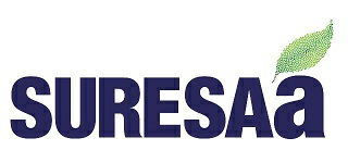 Suresaa Device mark 3543111 Trademark