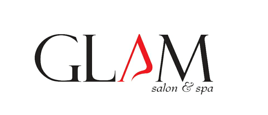 Glam Salon & Spa Device mark 3547101 Trademark