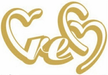 Cre-g Device mark 3546714 Trademark