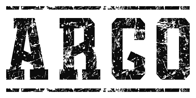 Argo Device mark 3546720 Trademark