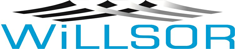 Willsor Device mark 3539037 Trademark