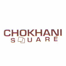 Chokhani Square Device mark 3547195 Trademark