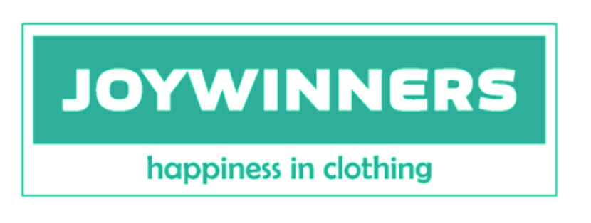 Joywinners Device mark 3548878 Trademark