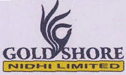 Gold Shore Nidhi Limited Device mark 3549808 Trademark