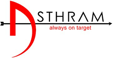 Asthram Device mark 3547025 Trademark