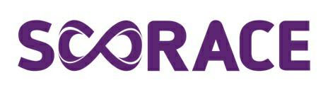 Scorace Device mark 3549235 Trademark