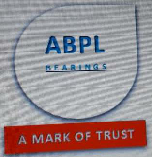 Abpl Device mark 3547032 Trademark