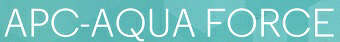 Apc Aqua Force Device mark 3550957 Trademark