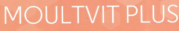 Moultvit Plus Device mark 3550958 Trademark
