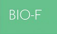 Bio-f Device mark 3550960 Trademark