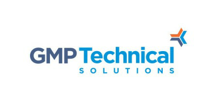 Gmp Technical Solutions Device mark 3543219 Trademark