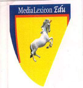 Medialexicon Edu Device mark 3551393 Trademark