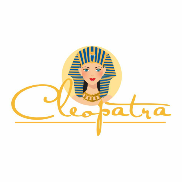 Cleopatra Device mark 3549427 Trademark