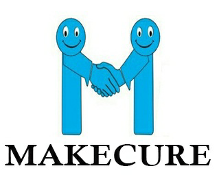 Makecure Device mark 3553037 Trademark