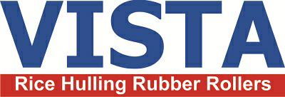 Vista Device mark 3545509 Trademark