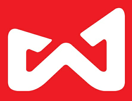 Device Of W Device mark 3551531 Trademark