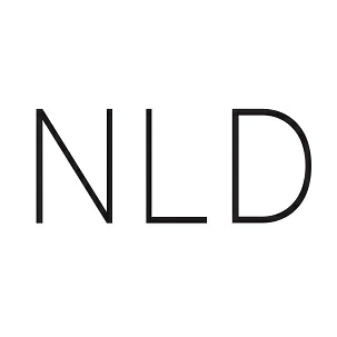 Nld Device mark 3545524 Trademark