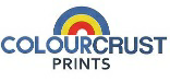 Colourcrust Prints Device mark 3551271 Trademark