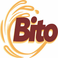 Bito Tea Device mark 3543369 Trademark