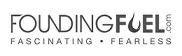 Founding Fuel Device mark 3545542 Trademark