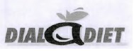 Dialadiet Device mark 3553586 Trademark