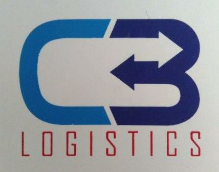 C3 Logistics Device mark 3543376 Trademark