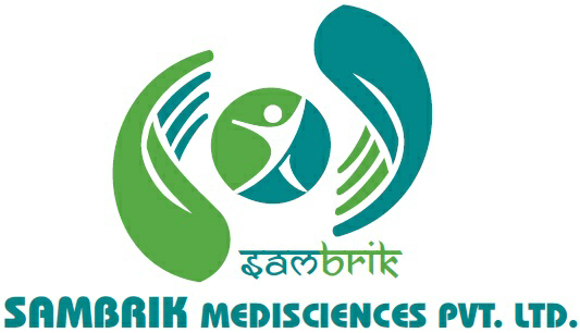 Sambrik Medisciences Device mark 3553650 Trademark