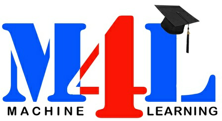 M4lmachine Learning Device mark 3553360 Trademark