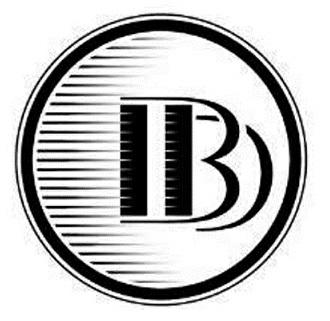 Bd (device) Device mark 3549553 Trademark