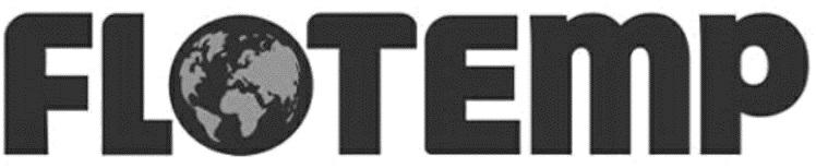 Flotemp Device mark 3555451 Trademark