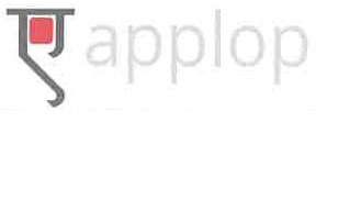 Applop Device mark 3555604 Trademark