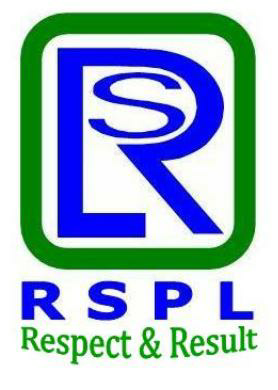 Rajray Securex Private Limited Device mark 3555658 Trademark