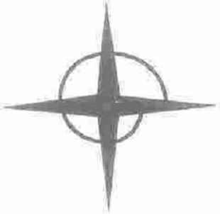 Metco Logo Device mark 3559378 Trademark