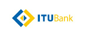 Itu Bank Device mark 3545430 Trademark
