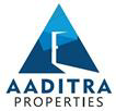 Aaditra Properties Device mark 3545482 Trademark