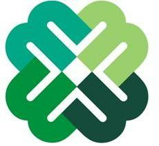 Device Device mark 3561422 Trademark