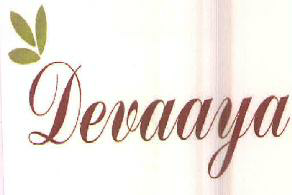 Devaaya Device mark 3557579 Trademark