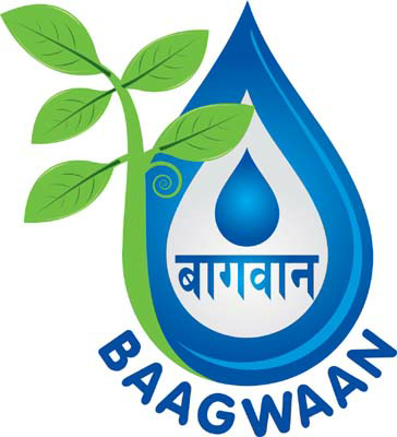 Baagwaan Device mark 3547516 Trademark